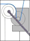 Belt3