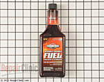 Fuel Stabilizer
