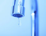 Water Dispenser