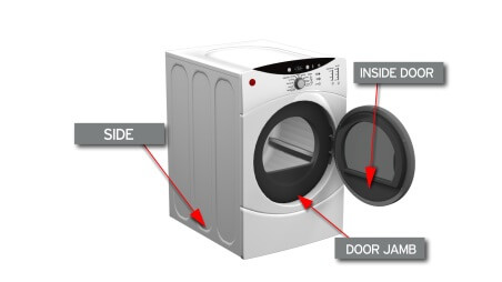 New Style Dryer