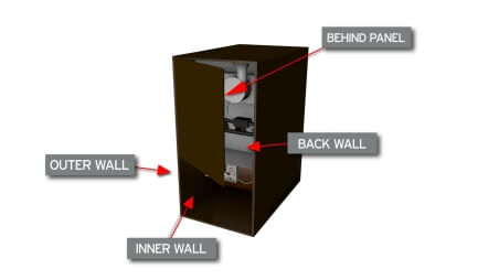 Furnace