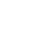 Repair Help