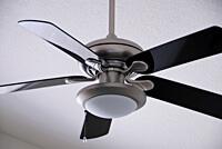 Ceiling Fan